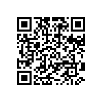 RC2010FK-074R99L QRCode