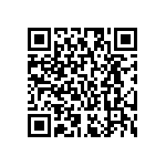 RC2010FK-07511KL QRCode