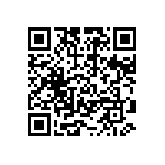 RC2010FK-0751K1L QRCode