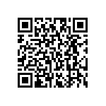 RC2010FK-0752K3L QRCode