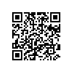 RC2010FK-07536RL QRCode