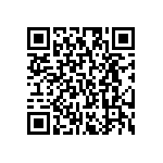 RC2010FK-0754K9L QRCode