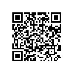 RC2010FK-0754R9L QRCode