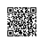 RC2010FK-07560RL QRCode