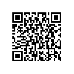 RC2010FK-0756K2L QRCode