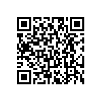 RC2010FK-0756R2L QRCode