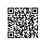 RC2010FK-07576RL QRCode