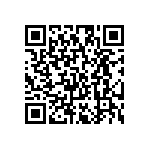 RC2010FK-0757R6L QRCode