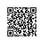 RC2010FK-07590RL QRCode