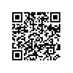 RC2010FK-075K11L QRCode