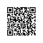 RC2010FK-075K1L QRCode