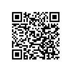 RC2010FK-075K23L QRCode