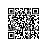 RC2010FK-075K36L QRCode