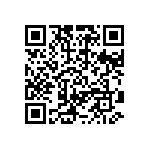 RC2010FK-075K49L QRCode