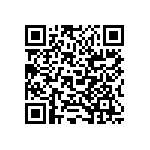 RC2010FK-075K6L QRCode