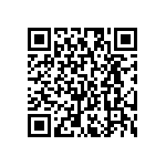 RC2010FK-075K76L QRCode