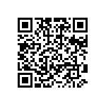 RC2010FK-075M11L QRCode