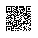 RC2010FK-075R11L QRCode