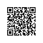 RC2010FK-07604RL QRCode