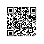 RC2010FK-07619RL QRCode