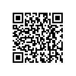 RC2010FK-0761R9L QRCode