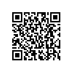 RC2010FK-07620KL QRCode