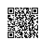 RC2010FK-07620RL QRCode