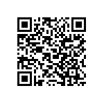 RC2010FK-0762KL QRCode