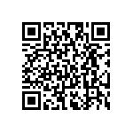 RC2010FK-0763R4L QRCode