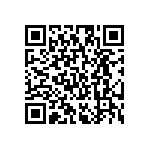 RC2010FK-07649RL QRCode