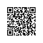 RC2010FK-0764R9L QRCode