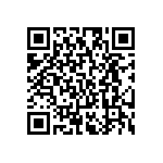 RC2010FK-0766R5L QRCode