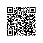 RC2010FK-0768KL QRCode