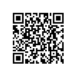 RC2010FK-0769R8L QRCode