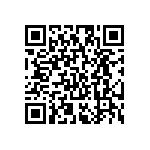 RC2010FK-076K04L QRCode