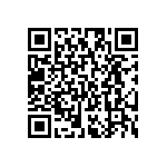 RC2010FK-076K34L QRCode