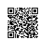 RC2010FK-076K8L QRCode