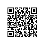 RC2010FK-076K98L QRCode