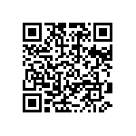 RC2010FK-076R19L QRCode