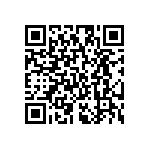 RC2010FK-07715RL QRCode