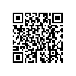 RC2010FK-07732KL QRCode