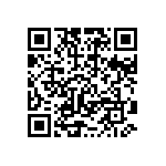 RC2010FK-0773K2L QRCode