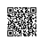 RC2010FK-07750KL QRCode