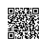 RC2010FK-07750RL QRCode