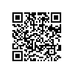 RC2010FK-0778K7L QRCode