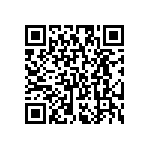 RC2010FK-077K32L QRCode