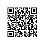 RC2010FK-077R87L QRCode