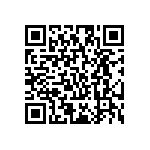 RC2010FK-07820KL QRCode
