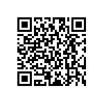 RC2010FK-07825RL QRCode