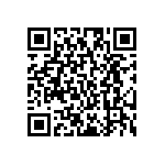 RC2010FK-07845KL QRCode